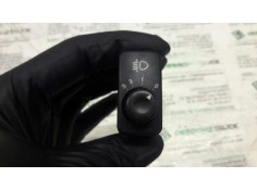 Recambio de mando regulador de faros para kia shuma 1.5 comfort 5 berlina referencia OEM IAM   