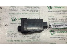 Recambio de mando regulador de faros para kia shuma 1.5 comfort 5 berlina referencia OEM IAM    2