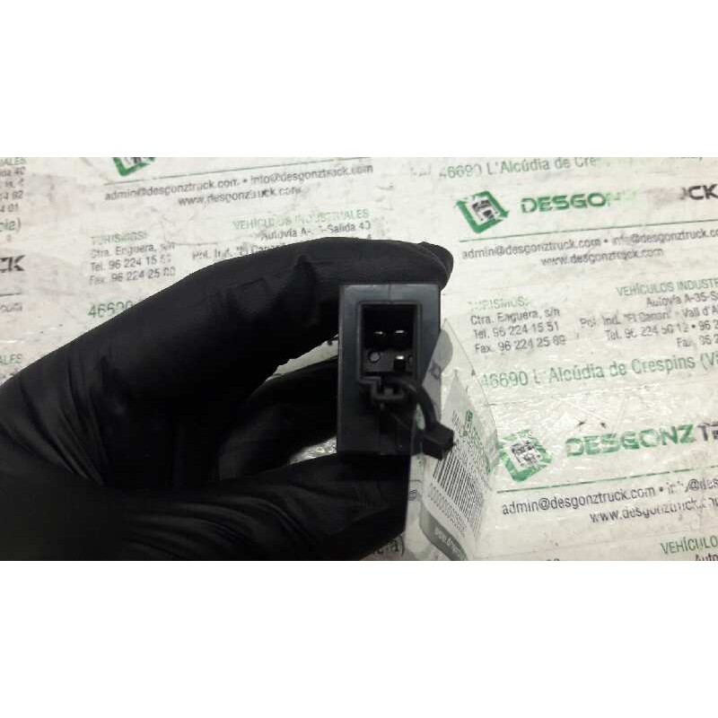 Recambio de mando regulador de faros para kia shuma 1.5 comfort 5 berlina referencia OEM IAM   