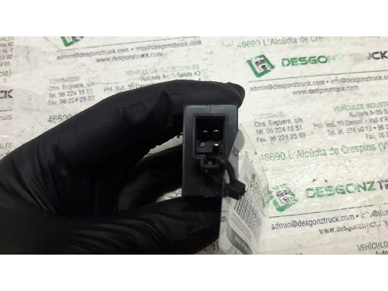 Recambio de mando regulador de faros para kia shuma 1.5 comfort 5 berlina referencia OEM IAM   