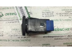 Recambio de boton antiniebla trasero para kia shuma 1.5 comfort 5 berlina referencia OEM IAM    2