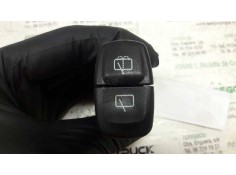 Recambio de botonera para kia shuma 1.5 comfort 5 berlina referencia OEM IAM  AGUA LIMPIA - LIMPIA TRA. 