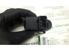 Recambio de mando elevalunas trasero izquierdo para kia shuma 1.5 comfort 5 berlina referencia OEM IAM 4735101000   2