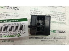 Recambio de boton regulacion retrovisores para kia shuma 1.5 comfort 5 berlina referencia OEM IAM    2
