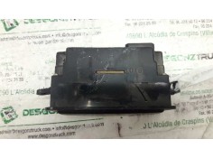 Recambio de reloj para kia shuma 1.5 comfort 5 berlina referencia OEM IAM    2