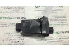 Recambio de mando regulador de faros para kia shuma 1.5 comfort 5 berlina referencia OEM IAM    2