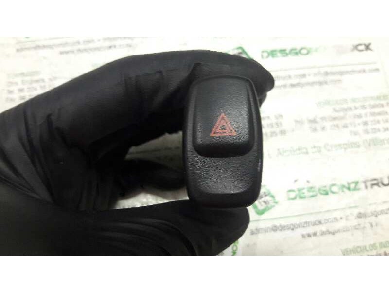Recambio de warning para kia shuma 1.5 comfort 5 berlina referencia OEM IAM   