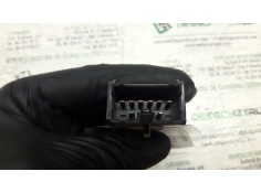 Recambio de warning para kia shuma 1.5 comfort 5 berlina referencia OEM IAM    2