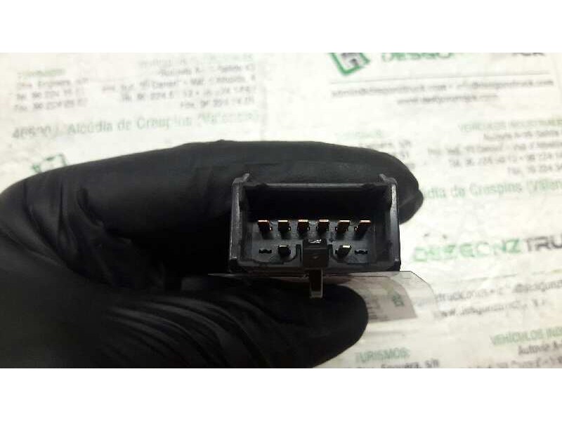 Recambio de warning para kia shuma 1.5 comfort 5 berlina referencia OEM IAM   