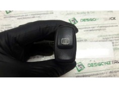 Recambio de boton antivaho para kia shuma 1.5 comfort 5 berlina referencia OEM IAM   