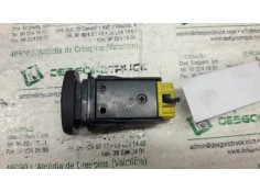 Recambio de boton antivaho para kia shuma 1.5 comfort 5 berlina referencia OEM IAM    2