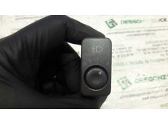 Recambio de boton regulacion de faros para kia carens 1.8 ls monovolumen referencia OEM IAM   
