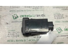 Recambio de boton regulacion de faros para kia carens 1.8 ls monovolumen referencia OEM IAM    2