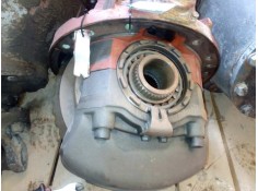 Recambio de grupo para iveco trucks autobus .... referencia OEM IAM 12/43L 42014872  2