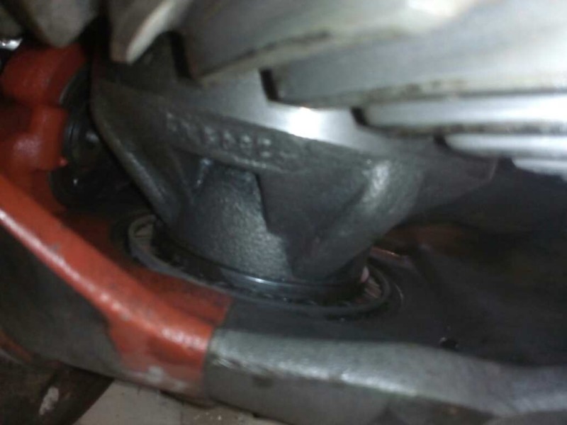 Recambio de grupo para iveco trucks autobus .... referencia OEM IAM 12/43L 42014872 