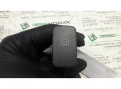 Recambio de boton antivaho para kia carens 1.8 ls monovolumen referencia OEM IAM   