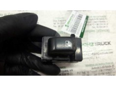 Recambio de mando elevalunas trasero derecho para kia carens 1.8 ls monovolumen referencia OEM IAM   