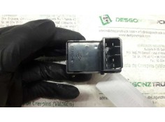 Recambio de mando elevalunas trasero derecho para kia carens 1.8 ls monovolumen referencia OEM IAM    2