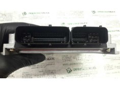 Recambio de centralita motor uce para nissan x-trail (t30) comfort referencia OEM IAM 23710EQ44A   2