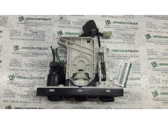 Recambio de mando calefaccion / aire acondicionado para kia shuma 1.5 comfort 5 berlina referencia OEM IAM    2