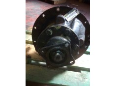 Recambio de grupo para nissan trucks l80.09 l80.14 referencia OEM IAM GD350 35X8 
