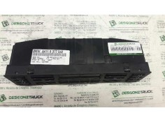 Recambio de mando climatizador para bmw serie 7 (e38) 725tds referencia OEM IAM    2
