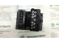 Recambio de mando luces para bmw serie 5 berlina (e34) 518i referencia OEM IAM 05991210   2