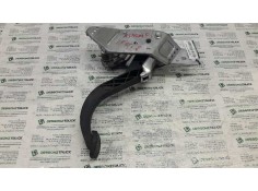 Recambio de pedal embrague para opel astra g berlina club referencia OEM IAM   