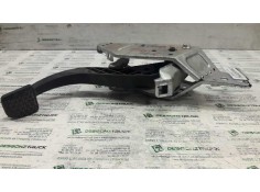 Recambio de pedal embrague para opel astra g berlina club referencia OEM IAM    2