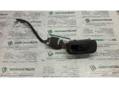 Recambio de mando elevalunas delantero derecho para kia sportage suv ls (5-ptas.) referencia OEM IAM 0854228  