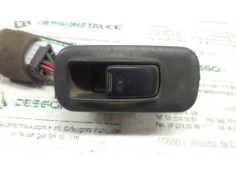 Recambio de mando elevalunas delantero derecho para kia sportage suv ls (5-ptas.) referencia OEM IAM 0854228   2