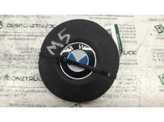 Recambio de claxon para bmw serie 5 berlina (e34) 518i referencia OEM IAM   