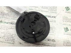 Recambio de claxon para bmw serie 5 berlina (e34) 518i referencia OEM IAM    2