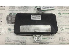 Recambio de airbag delantero derecho para bmw serie 3 berlina (e46) 316i referencia OEM IAM   