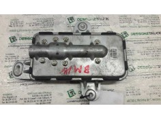 Recambio de airbag delantero derecho para bmw serie 3 berlina (e46) 316i referencia OEM IAM    2