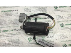 Recambio de potenciometro pedal para bmw serie 3 berlina (e46) 316i referencia OEM IAM 0205001040  
