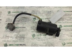 Recambio de potenciometro pedal para bmw serie 3 berlina (e46) 316i referencia OEM IAM 0205001040  