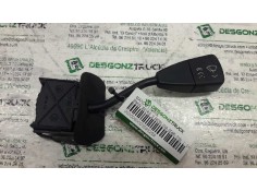 Recambio de mando limpia para bmw serie 3 berlina (e46) 316i referencia OEM IAM   