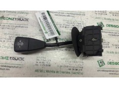 Recambio de mando intermitentes para bmw serie 3 berlina (e46) 316i referencia OEM IAM   