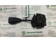 Recambio de mando intermitentes para bmw serie 3 berlina (e46) 316i referencia OEM IAM    2