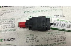 Recambio de sensor pedal freno para bmw serie 3 berlina (e46) 316i referencia OEM IAM 8360417  