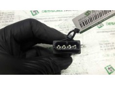 Recambio de sensor pedal freno para bmw serie 3 berlina (e46) 316i referencia OEM IAM 8360417   2