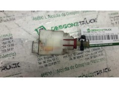 Recambio de sensor pedal freno para bmw serie 3 berlina (e46) 316i referencia OEM IAM 8360421  