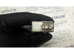 Recambio de sensor pedal freno para bmw serie 3 berlina (e46) 316i referencia OEM IAM 8360421   2