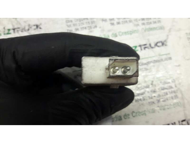 Recambio de sensor pedal freno para bmw serie 3 berlina (e46) 316i referencia OEM IAM 8360421  