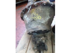 Recambio de grupo para pegaso trucks serie 1200 1236 referencia OEM IAM 38X9  