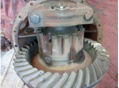 Recambio de grupo para pegaso trucks serie 1200 1236 referencia OEM IAM 38X9   2