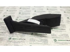 Recambio de potenciometro pedal para bmw serie 3 berlina (e36) 316i referencia OEM IAM   