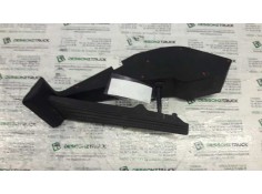 Recambio de potenciometro pedal para bmw serie 3 berlina (e36) 316i referencia OEM IAM    2