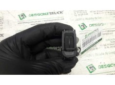 Recambio de boton regulacion de faros para mercedes clase e (w210) berlina 320 (210.055) referencia OEM IAM   